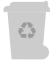 trash-recycle-icon