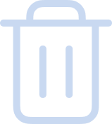 https://sormlandvatten.se/wp-content/uploads/2026/05/sopkarl-bla.png